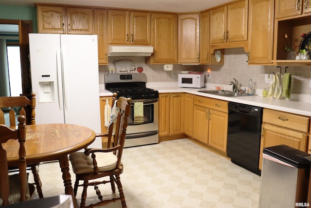 5013 W Woodfern Rd, Peoria, IL 61607 - photo 16