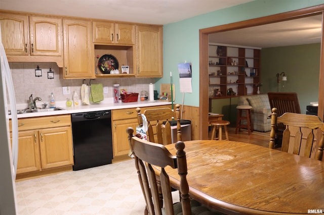 5013 W Woodfern Rd, Peoria, IL 61607 - photo 17