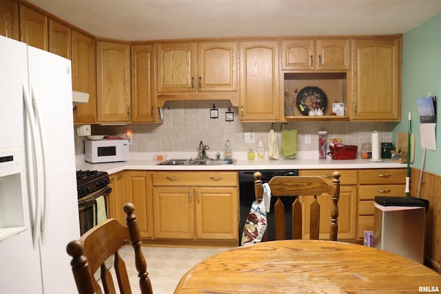 5013 W Woodfern Rd, Peoria, IL 61607 - photo 18