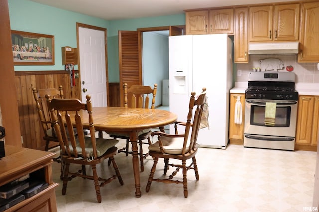 5013 W Woodfern Rd, Peoria, IL 61607 - photo 19