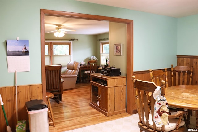 5013 W Woodfern Rd, Peoria, IL 61607 - photo 20