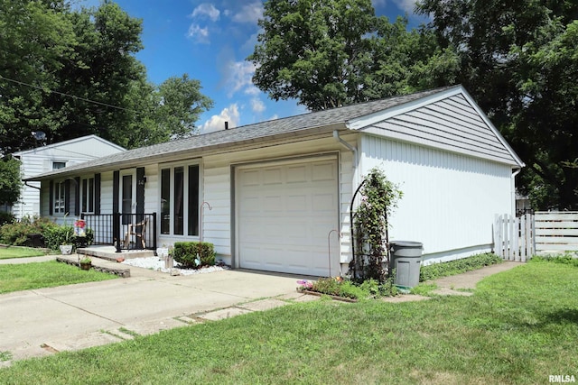 5013 W Woodfern Rd, Peoria, IL 61607 - photo 3