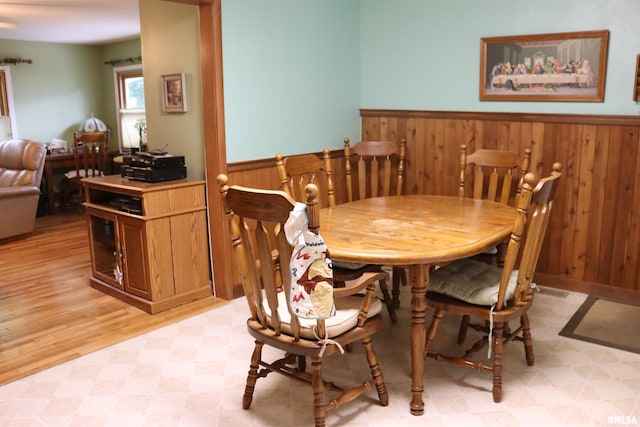 5013 W Woodfern Rd, Peoria, IL 61607 - photo 21