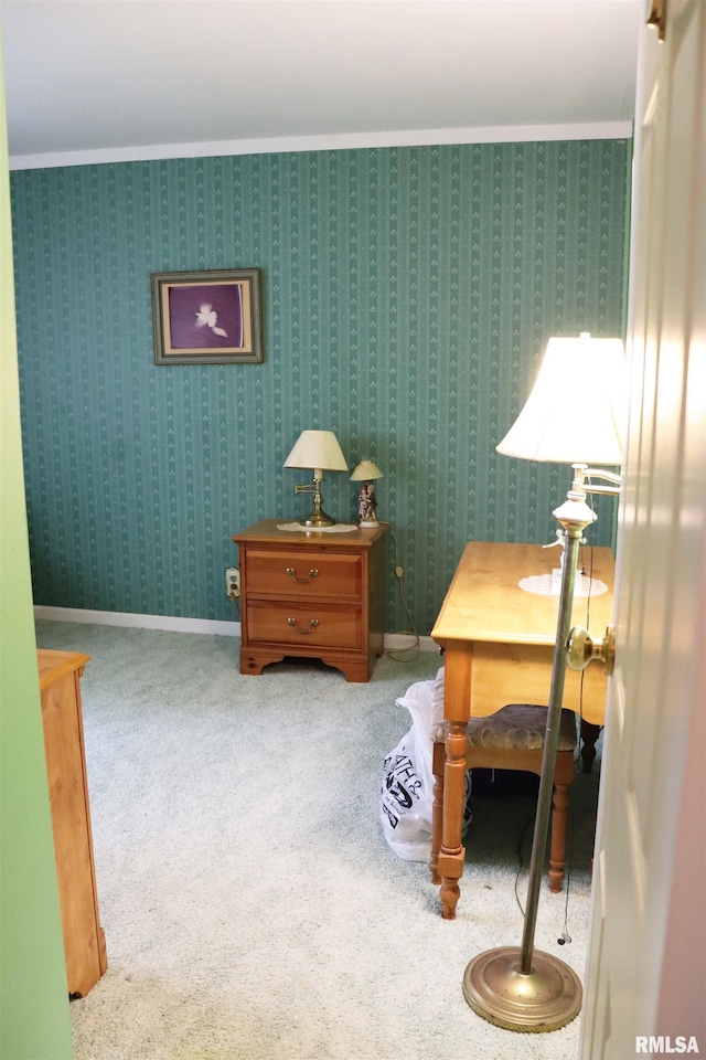 5013 W Woodfern Rd, Peoria, IL 61607 - photo 28