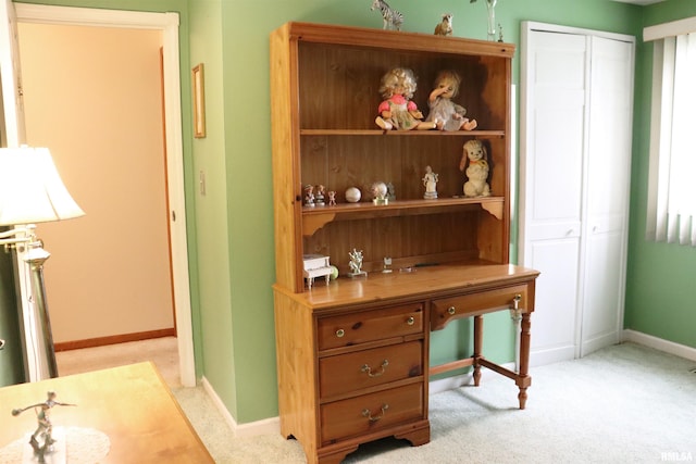 5013 W Woodfern Rd, Peoria, IL 61607 - photo 29