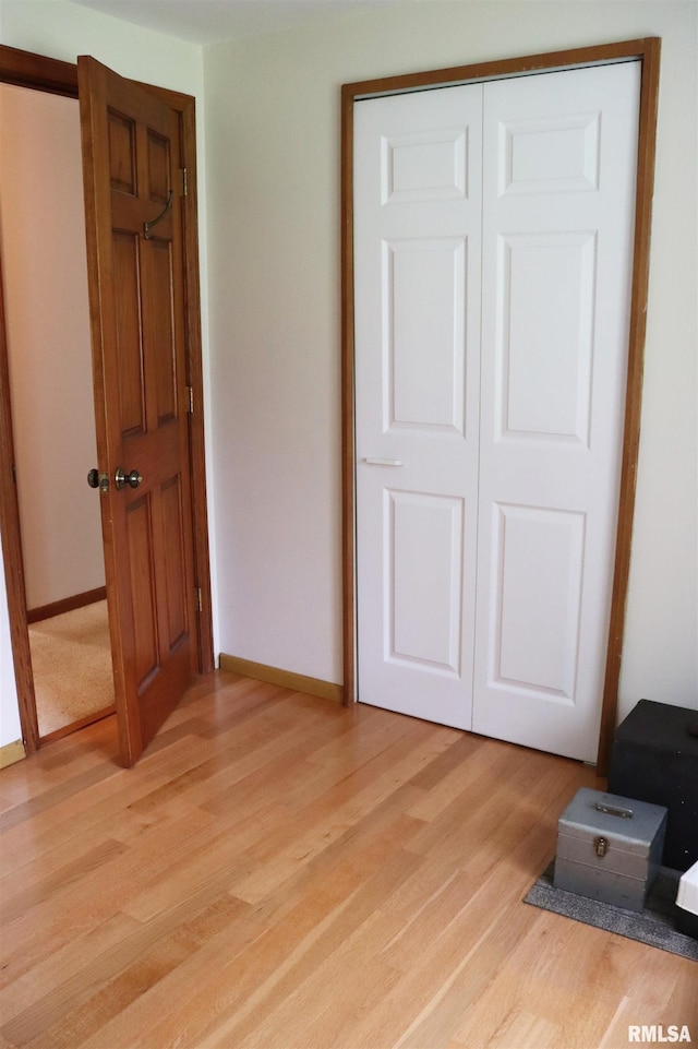 5013 W Woodfern Rd, Peoria, IL 61607 - photo 32
