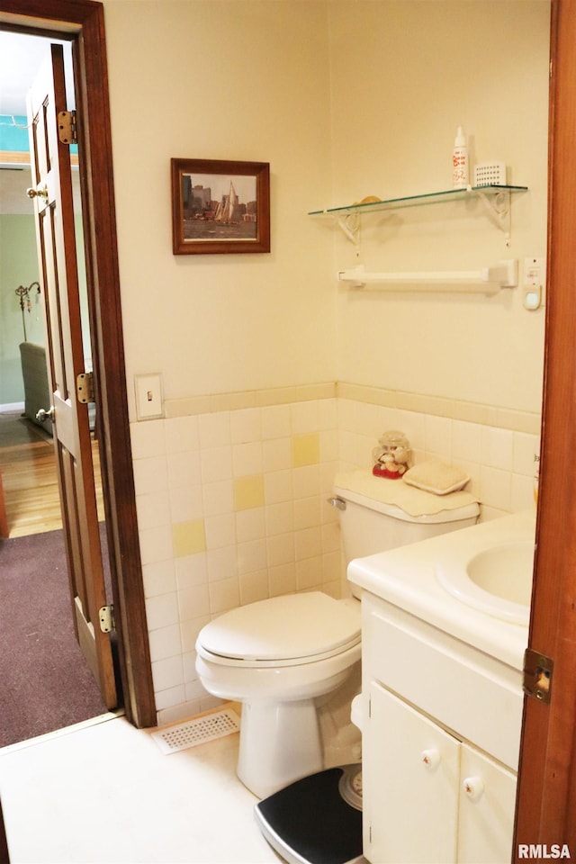 5013 W Woodfern Rd, Peoria, IL 61607 - photo 36