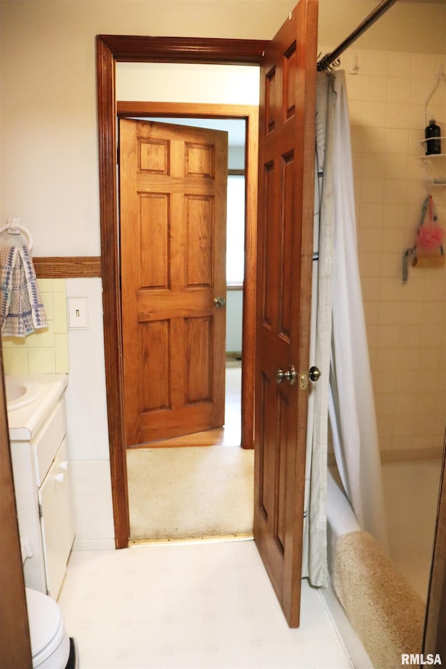 5013 W Woodfern Rd, Peoria, IL 61607 - photo 38