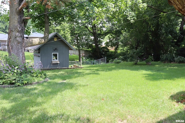 5013 W Woodfern Rd, Peoria, IL 61607 - photo 42