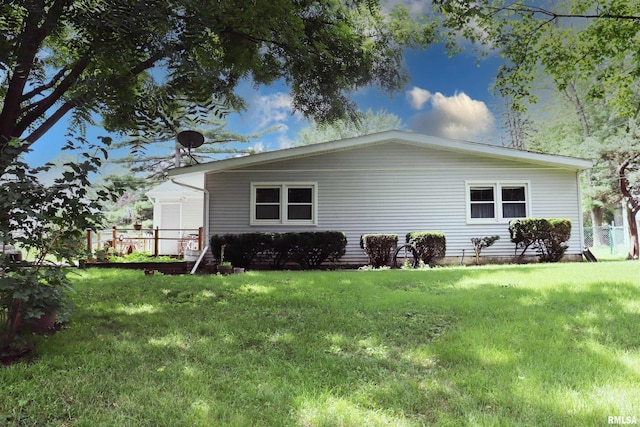 5013 W Woodfern Rd, Peoria, IL 61607 - photo 43