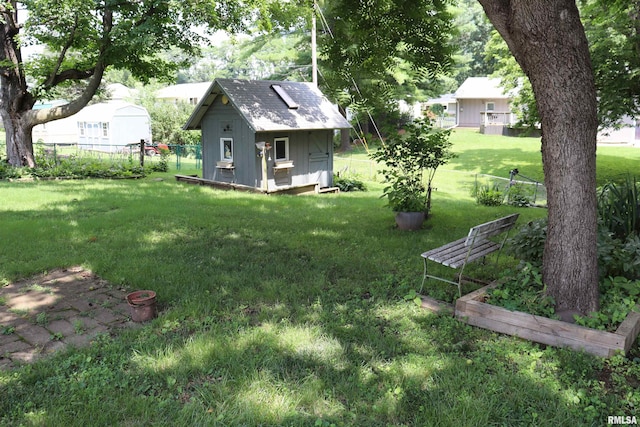 5013 W Woodfern Rd, Peoria, IL 61607 - photo 6