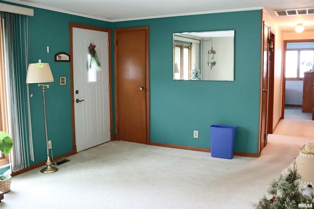 5013 W Woodfern Rd, Peoria, IL 61607 - photo 7