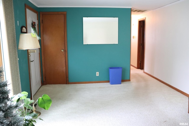 5013 W Woodfern Rd, Peoria, IL 61607 - photo 8