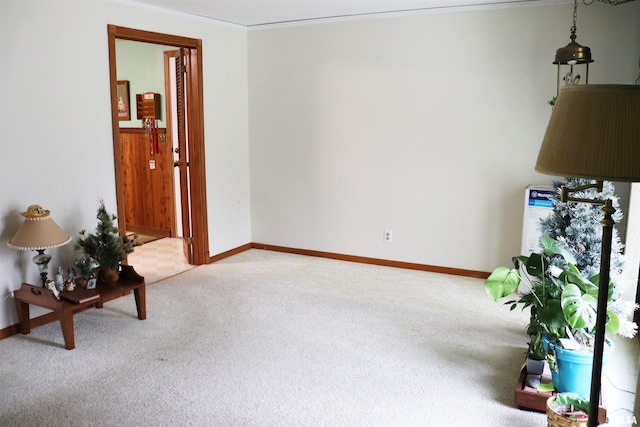 5013 W Woodfern Rd, Peoria, IL 61607 - photo 10