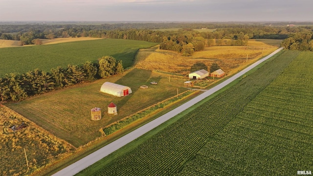 0 Berwick Rd, Berwick, IL 61417 - photo 14