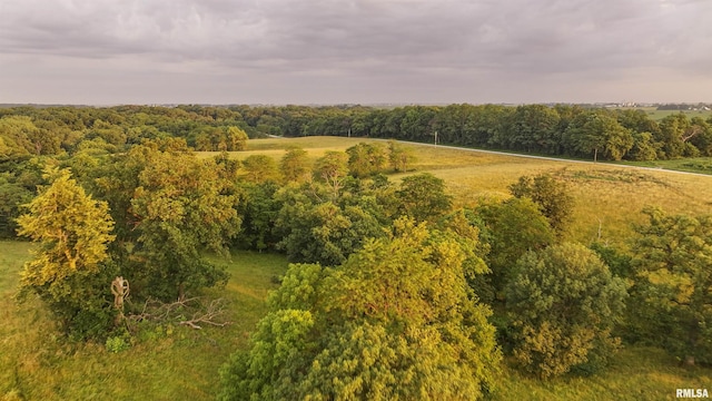 0 Berwick Rd, Berwick, IL 61417 - photo 5