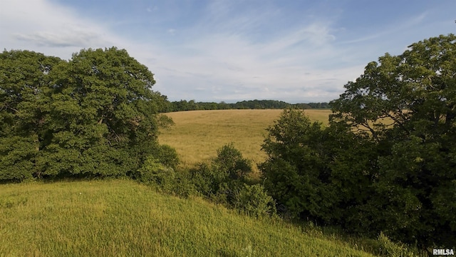 0 Berwick Rd, Berwick, IL 61417 - photo 55