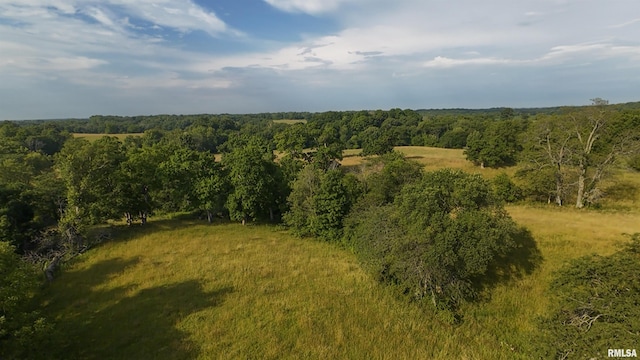 0 Berwick Rd, Berwick, IL 61417 - photo 62