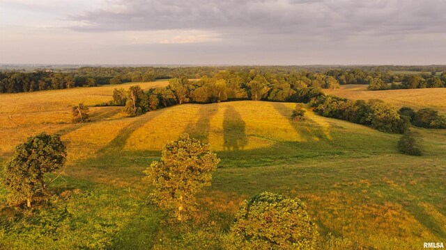 0 Berwick Rd, Berwick, IL 61417 - photo 8