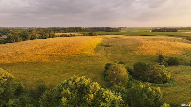 0 Berwick Rd, Berwick, IL 61417 - photo 9