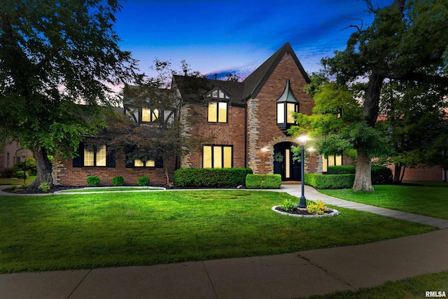 1227 W Wexford Pl, Peoria, IL 61615 - photo 2