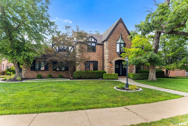 1227 W Wexford Pl, Peoria, IL 61615 - photo 3