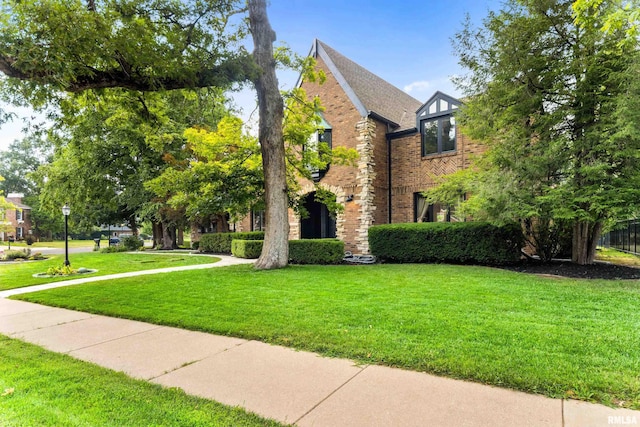 1227 W Wexford Pl, Peoria, IL 61615 - photo 4