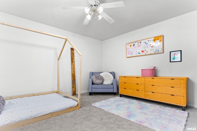 1227 W Wexford Pl, Peoria, IL 61615 - photo 36