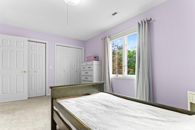 1227 W Wexford Pl, Peoria, IL 61615 - photo 38