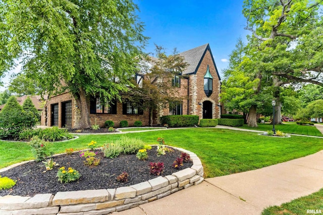 1227 W Wexford Pl, Peoria, IL 61615 - photo 5