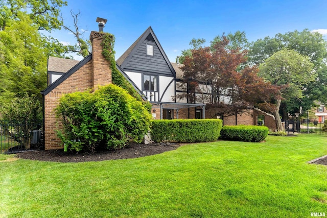 1227 W Wexford Pl, Peoria, IL 61615 - photo 6