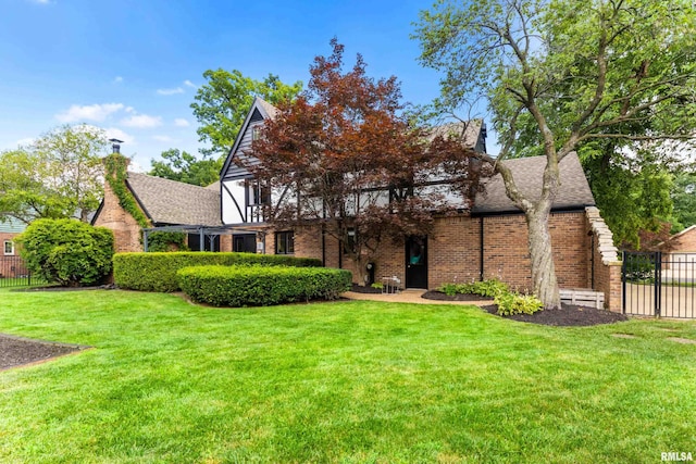 1227 W Wexford Pl, Peoria, IL 61615 - photo 56