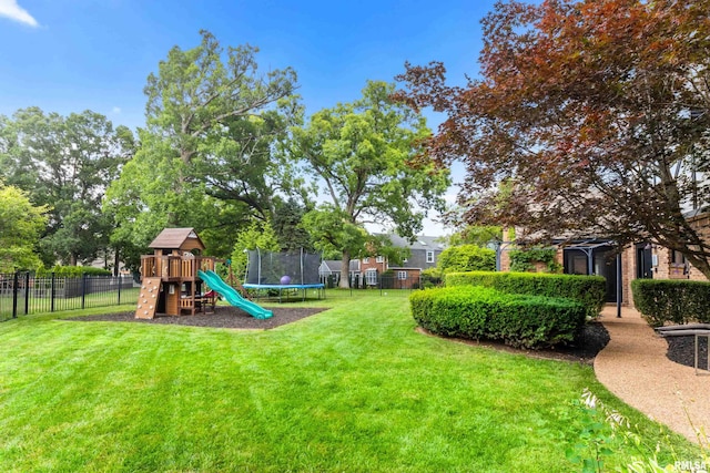 1227 W Wexford Pl, Peoria, IL 61615 - photo 57