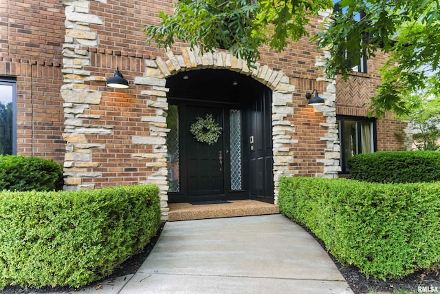 1227 W Wexford Pl, Peoria, IL 61615 - photo 7