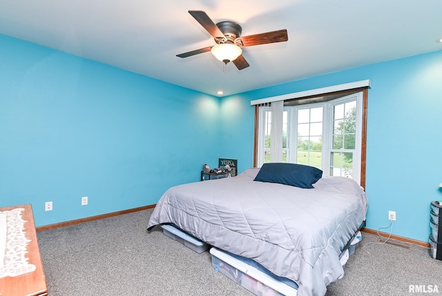 7 Tiffany Ct, Mackinaw, IL 61755 - photo 12