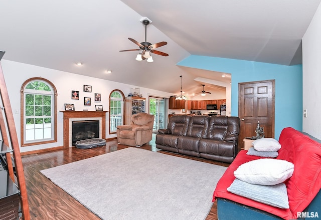 7 Tiffany Ct, Mackinaw, IL 61755 - photo 15