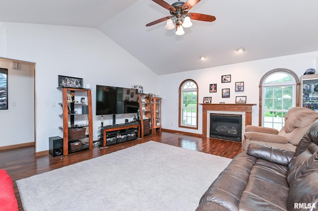 7 Tiffany Ct, Mackinaw, IL 61755 - photo 18