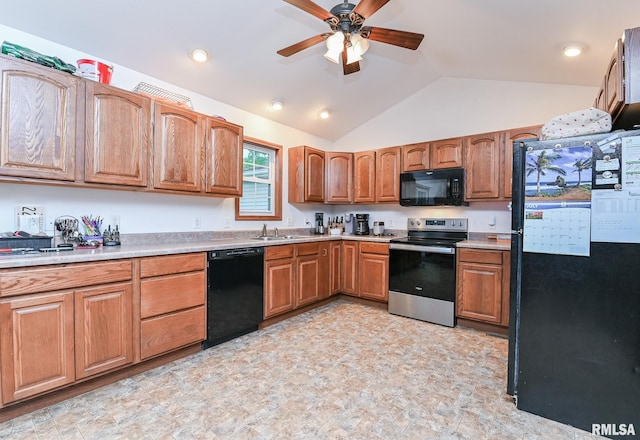 7 Tiffany Ct, Mackinaw, IL 61755 - photo 20