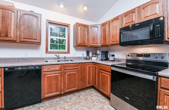 7 Tiffany Ct, Mackinaw, IL 61755 - photo 21