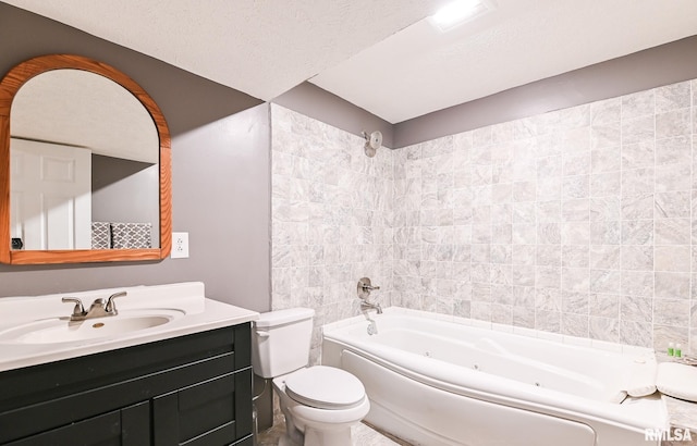 7 Tiffany Ct, Mackinaw, IL 61755 - photo 26