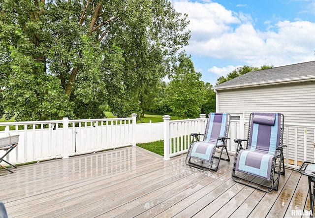 7 Tiffany Ct, Mackinaw, IL 61755 - photo 30