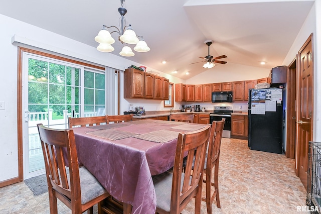 7 Tiffany Ct, Mackinaw, IL 61755 - photo 4