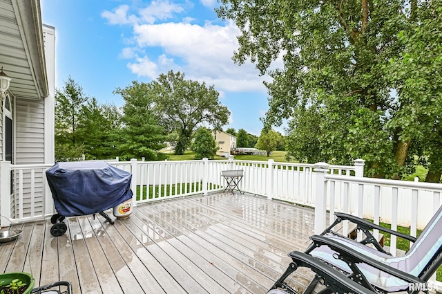 7 Tiffany Ct, Mackinaw, IL 61755 - photo 31