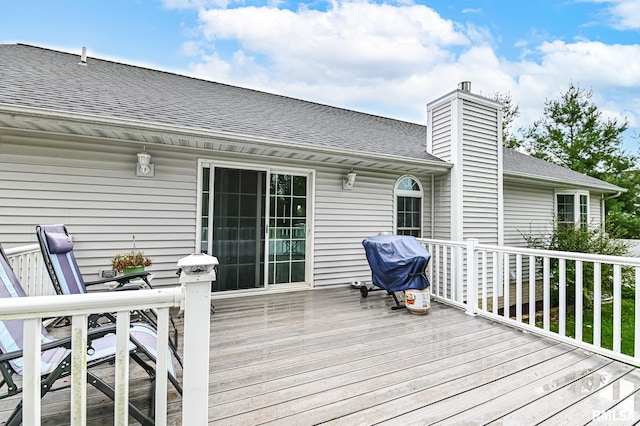 7 Tiffany Ct, Mackinaw, IL 61755 - photo 32