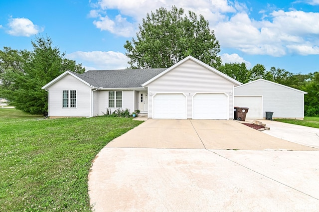7 Tiffany Ct, Mackinaw, IL 61755 - photo 33