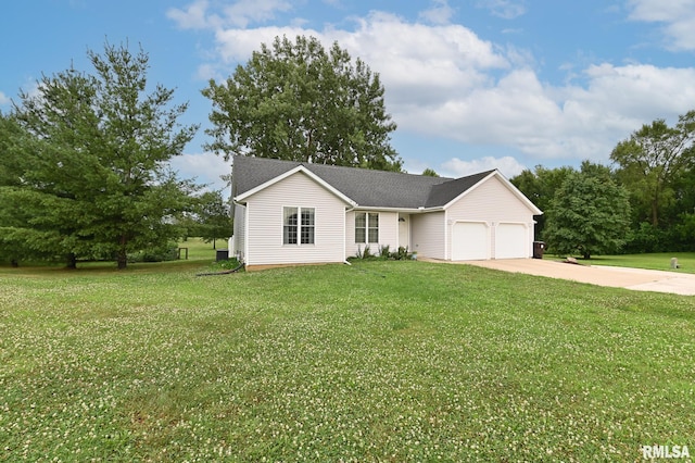 7 Tiffany Ct, Mackinaw, IL 61755 - photo 34