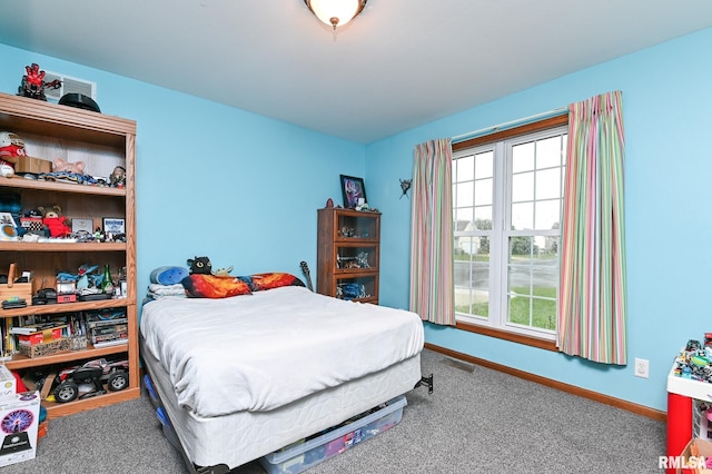 7 Tiffany Ct, Mackinaw, IL 61755 - photo 5