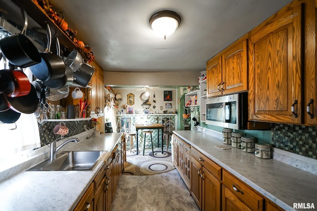 524 Dempsey St, Creve Coeur, IL 61610 - photo 3