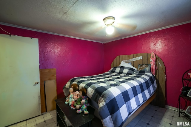 524 Dempsey St, Creve Coeur, IL 61610 - photo 21