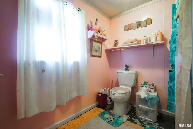 524 Dempsey St, Creve Coeur, IL 61610 - photo 26